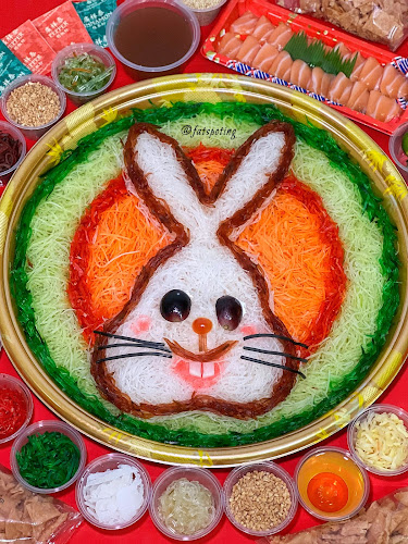 Comentarii opinii despre umisushi NEX