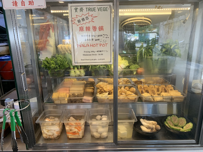 57 Lor 27 Geylang, Singapore 388184