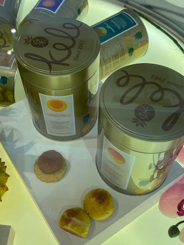 Comentarii opinii despre Kele @ Chinatown