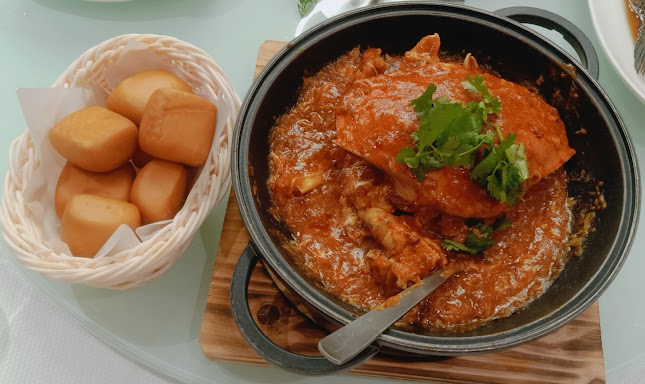 78 Airport Blvd., #03-202/203/204, Singapore 819666