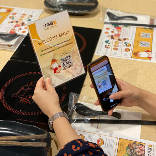 #01-35 Kallang Wave Mall, 1 Stadium Pl, 397628