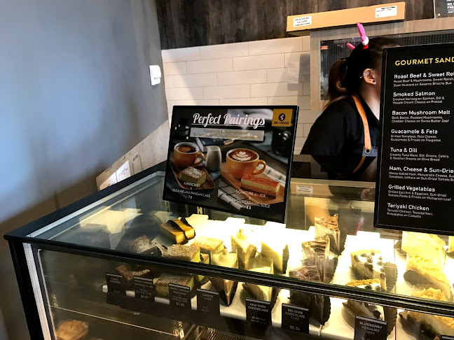 5 Stadium Walk, #01-12, Singapore 397693