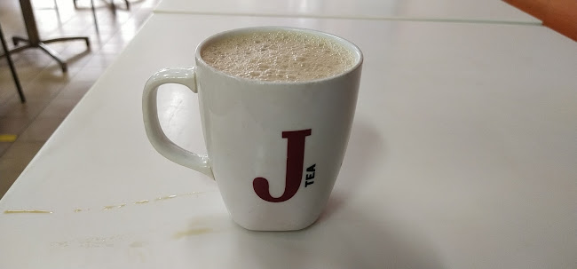 133 Upper Paya Lebar Rd, Singapore 534842