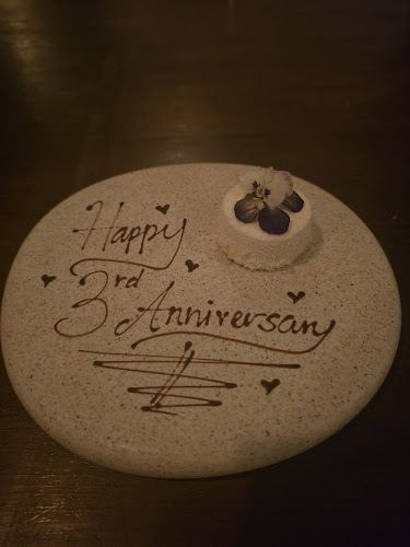 41 Robertson Quay, #02-02 STPI Creative Workshop and Gallery, Singapore 238236