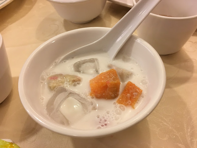 133 Cecil St, #B1-01 Keck Seng Tower, Singapore 069535