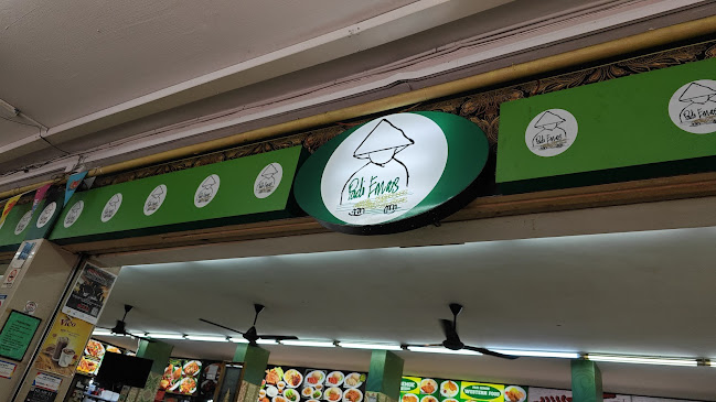 214 Jurong East Street 21, Singapore 600214