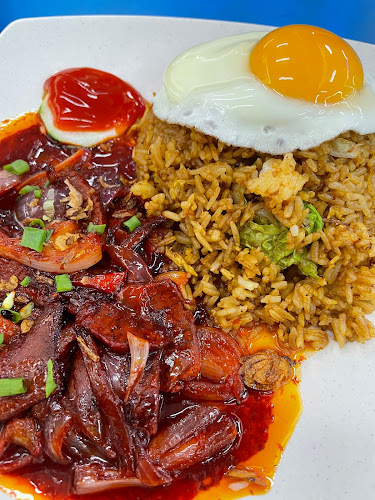 Comentarii opinii despre Syed Restaurant