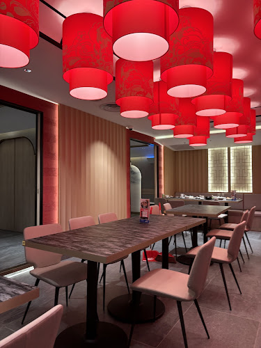 4 Tampines Central 5, #B1-01/27, Singapore 529510