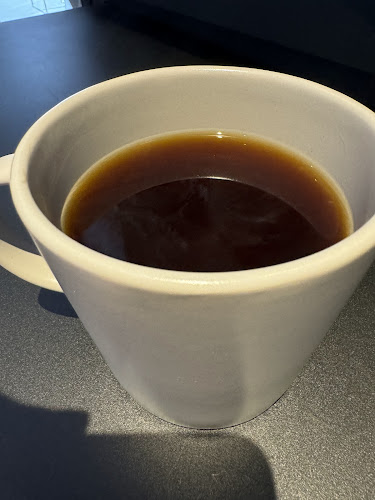 114 Amoy St, Singapore 069935