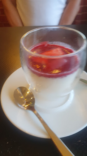 MangianoByCC - Singapore