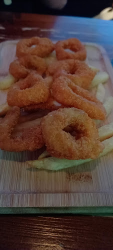 Soul Coffee - Singapore