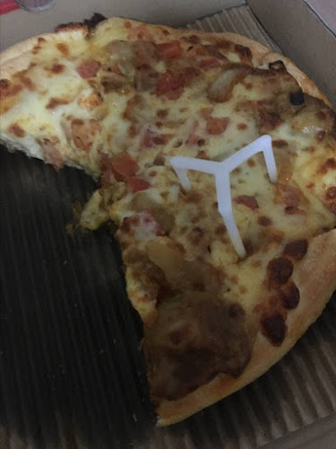 614 Tampines North Drive 1, #01-10, Tampines GreenView, Singapore 520614