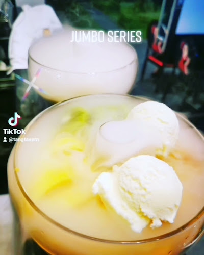 Comentarii opinii despre Tang Tavern 唐轩