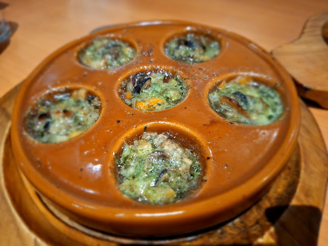 Opinii despre Saizeriya @ Eastpoint în Singapore - Hospitality and gastronomy