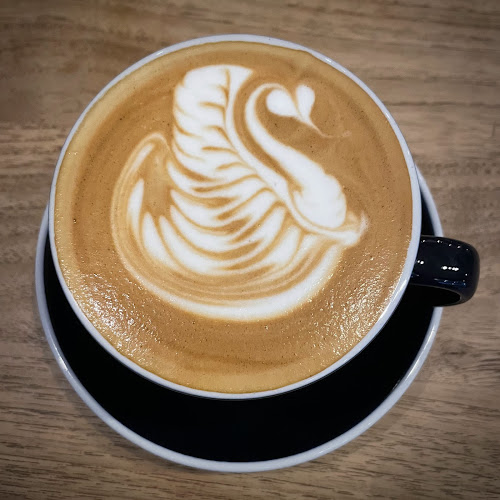 The Clue-less Goat - Singapore