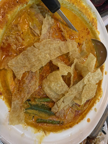 Sum Kee Food (Telok Blangah) - Hospitality and gastronomy