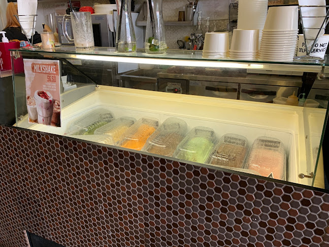 Opinii despre Craze Kitchen în Singapore - Hospitality and gastronomy