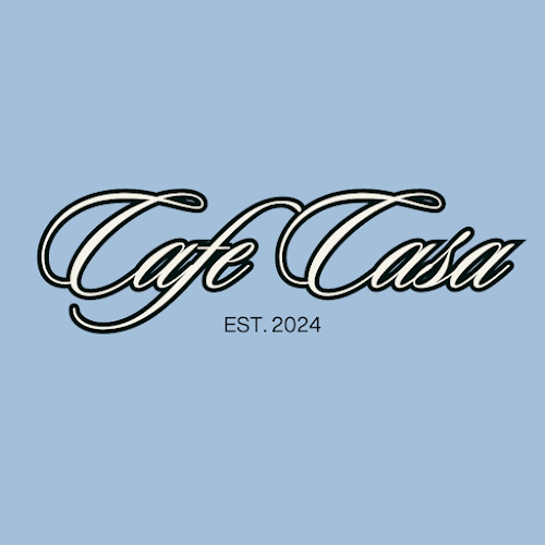 Opinii despre Cafe Casa în Singapore - Hospitality and gastronomy