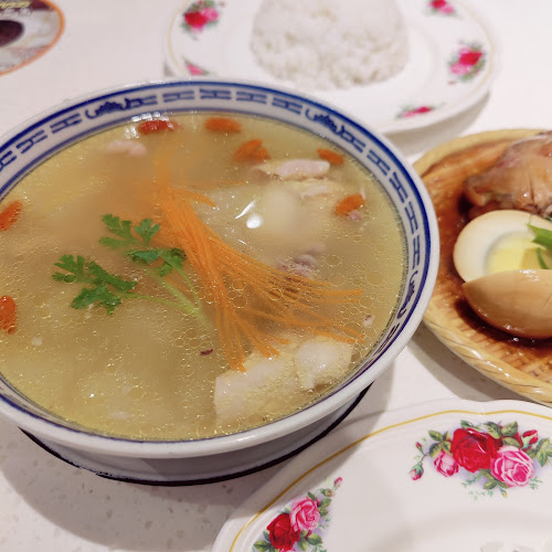 Opinii despre Curry Times în Singapore - Hospitality and gastronomy