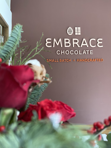 307 Joo Chiat Rd, Singapore 427558