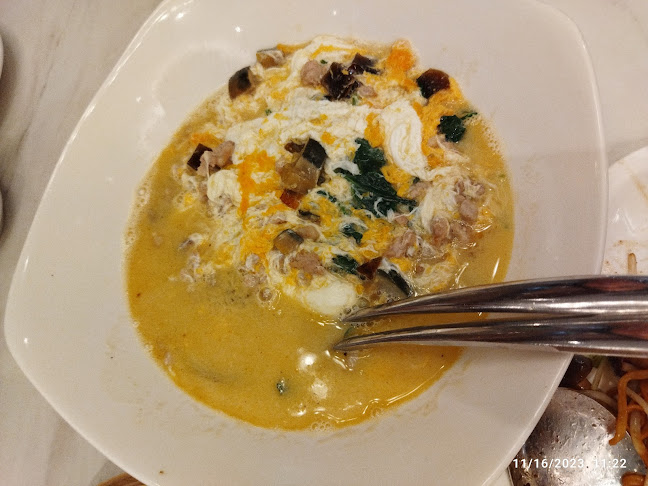 80 Marine Parade Rd, #01-K33/K34 Parkway Parade, Singapore 449269