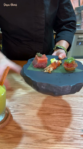 218 Pasir Panjang Rd, #02-15 ICON @ Pasir Panjang, Singapore 118579