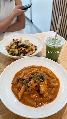 71 Oxley Rise, #01-01, Singapore 238698