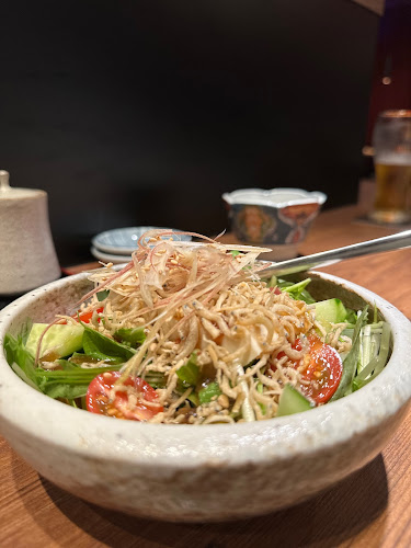 371 Beach Rd, B1-45 City Gate, Singapore 199597