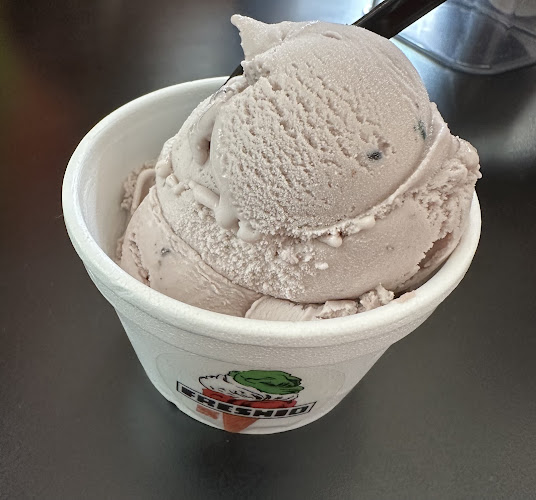 91 Bencoolen St, #01-60 Sunshine Plaza, Singapore 189652