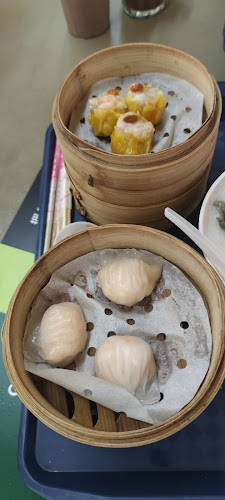 Opinii despre Food Haven Coffeeshop în Singapore - Hospitality and gastronomy