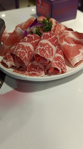 133 New Bridge Road B2, #17 Chinatown Point, 059413