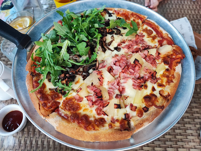 2 Keppel Bay Vista, #01-03 Marina at Keppel Bay, Singapore 098382