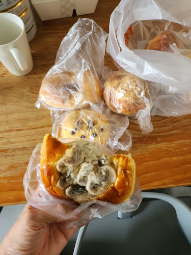 Opinii despre DJ Roti în Singapore - Hospitality and gastronomy