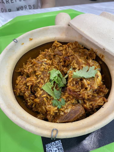 Opinii despre S-11 F&B HOLDINGS PTE LTD. în Singapore - Hospitality and gastronomy