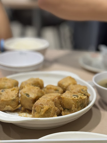 Opinii despre Sum's Kitchen 深記飯店燒鴨 în Singapore - Hospitality and gastronomy