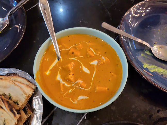 723 E Coast Rd, Singapore 459071