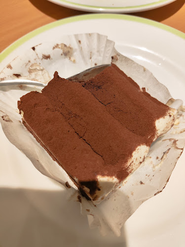 Opinii despre Saizeriya @ PLQ Mall în Singapore - Hospitality and gastronomy