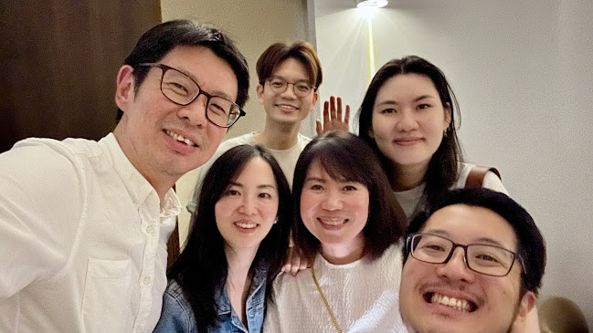 Comentarii opinii despre Convivial Champagne Bar