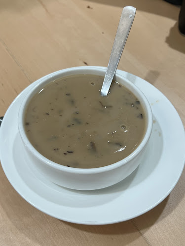 Opinii despre IKEA Alexandra Restaurant în Singapore - Hospitality and gastronomy