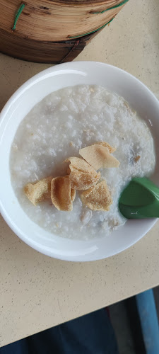 2 Bukit Batok Street 24, #09-18, Singapore 659480