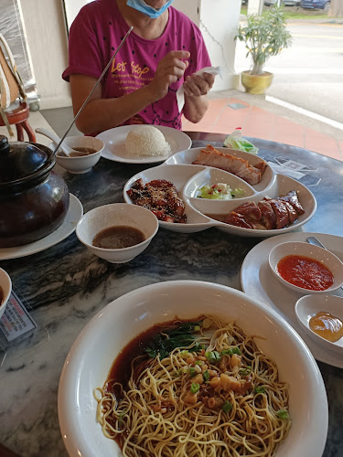 43 Joo Chiat Pl, Singapore 427767