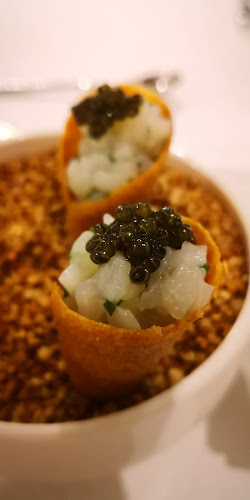 Comentarii opinii despre Buona Terra