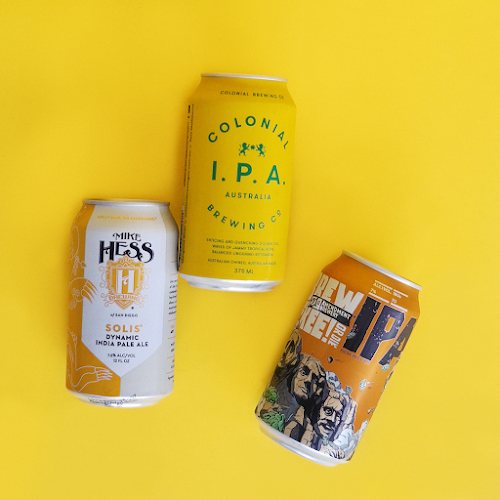 8 Lor Bakar Batu, #04-07, Singapore 348743