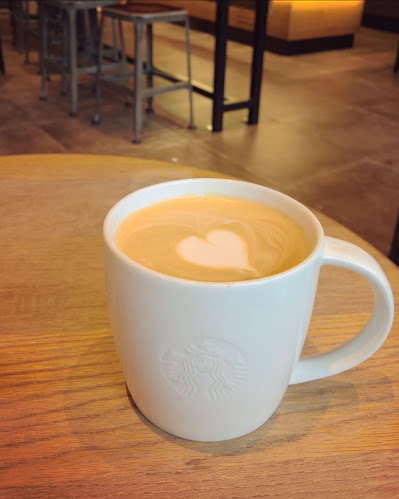 1 Tampines Walk, #01-104 Our Tampines Hub, Singapore 529684