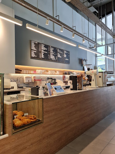 81 Clemenceau Ave, #01-21, Singapore 239917