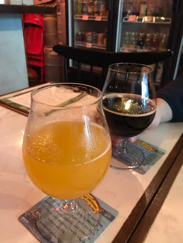 9 Haji Ln, Singapore 189202