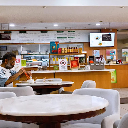 32 Simei Street 1, Level 1 Metta Building, Singapore 529950