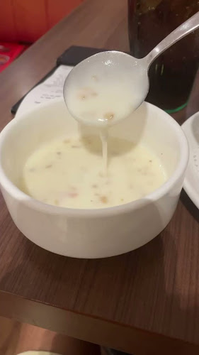 Opinii despre Swensen's @ NEX în Singapore - Hospitality and gastronomy