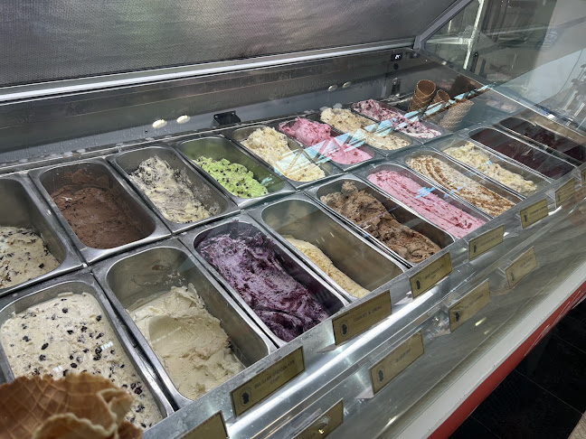 Andersen's of Denmark - Hospitality and gastronomy