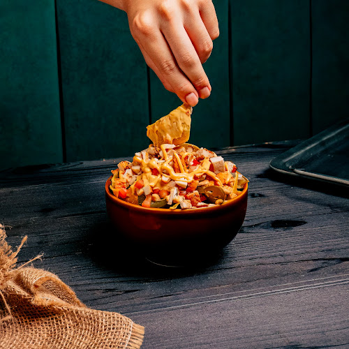 101 Jln Sultan, #01-02/#02-00, Singapore 199002